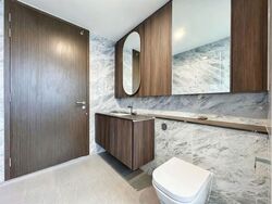 Clavon (D5), Apartment #629650801